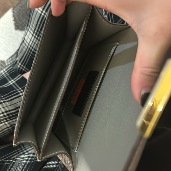 house of hello bag - Picture 3 of 6